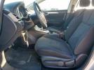 Nissan Sentra S Image 4
