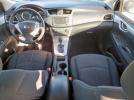 Nissan Sentra S Image 8