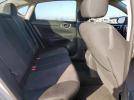 Nissan Sentra S Image 5