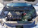Nissan Sentra S Image 7