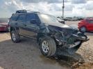 Toyota 4Runner Sr5/sr5 Premium Image 11