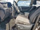 Toyota 4Runner Sr5/sr5 Premium Image 7