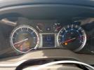 Toyota 4Runner Sr5/sr5 Premium Image 3