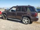 Chevrolet Trailblazer Ls Image 11
