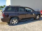 Chevrolet Trailblazer Ls Image 4