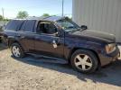 Chevrolet Trailblazer Ls Image 3