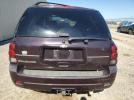 Chevrolet Trailblazer Ls Image 7