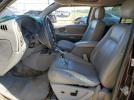 Chevrolet Trailblazer Ls Image 2