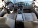 Chevrolet Trailblazer Ls Image 10