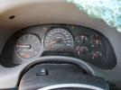 Chevrolet Trailblazer Ls Image 6