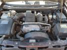 Chevrolet Trailblazer Ls Image 9