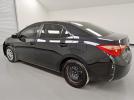 Toyota Corolla L Image 2