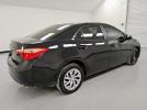 Toyota Corolla L Image 9