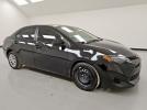 Toyota Corolla L Image 3