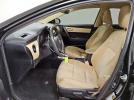 Toyota Corolla L Image 4