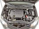 Toyota Corolla L Image 12