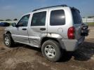 Jeep Liberty Sport Image 2