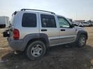 Jeep Liberty Sport Image 6