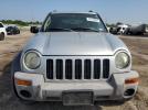 Jeep Liberty Sport Image 10