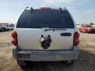 Jeep Liberty Sport Image 3