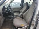 Jeep Liberty Sport Image 4