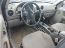 Jeep Liberty Sport Image 5