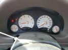 Jeep Liberty Sport Image 9