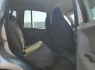 Jeep Liberty Sport Image 8