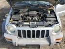 Jeep Liberty Sport Image 12
