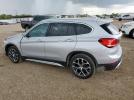 BMW X Series Sdrive28i Image 10