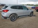 BMW X Series Sdrive28i Image 11