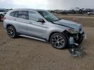 BMW X Series Sdrive28i Image 2
