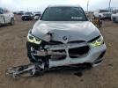 BMW X Series Sdrive28i Image 9