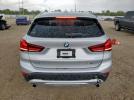 BMW X Series Sdrive28i Image 12