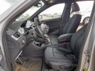 BMW X Series Sdrive28i Image 4