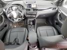 BMW X Series Sdrive28i Image 6