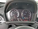 BMW X Series Sdrive28i Image 8