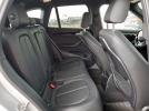 BMW X Series Sdrive28i Image 7