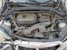 BMW X Series Sdrive28i Image 3