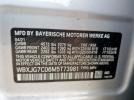 BMW X Series Sdrive28i Image 5