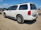 Nissan Armada Sv Image 6