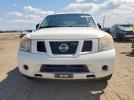 Nissan Armada Sv Image 2