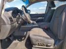 Nissan Armada Sv Image 9