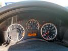 Nissan Armada Sv Image 12