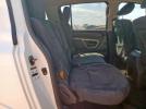 Nissan Armada Sv Image 5