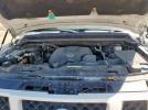 Nissan Armada Sv Image 10