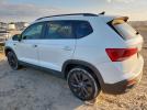 Volkswagen Taos S Image 5