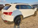 Volkswagen Taos S Image 2