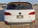 Volkswagen Taos S Image 10