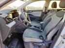 Volkswagen Taos S Image 6